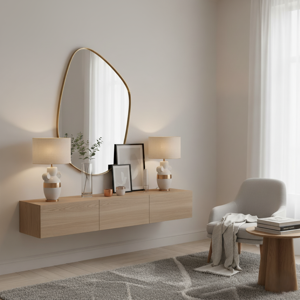 Max Detalles - Decoración