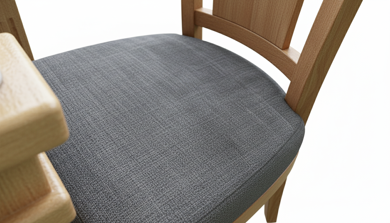 Comedor Base Billar 4 puestos | Lujo y Elegancia